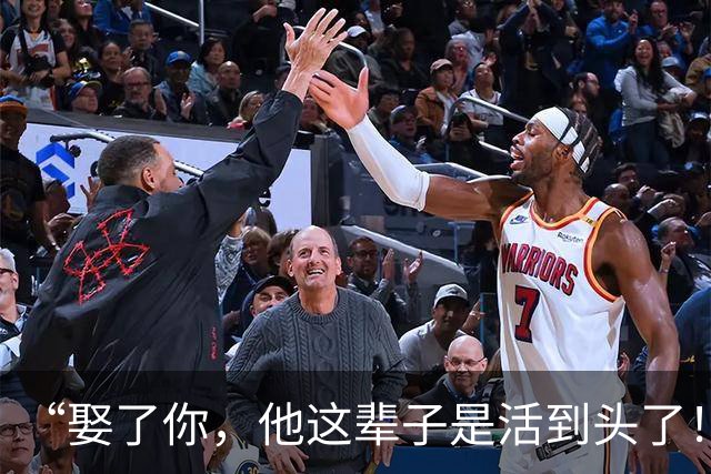 “娶了你，他这辈子是活到头了！”清华男孩相亲被挑三拣四，网友都看不下去了