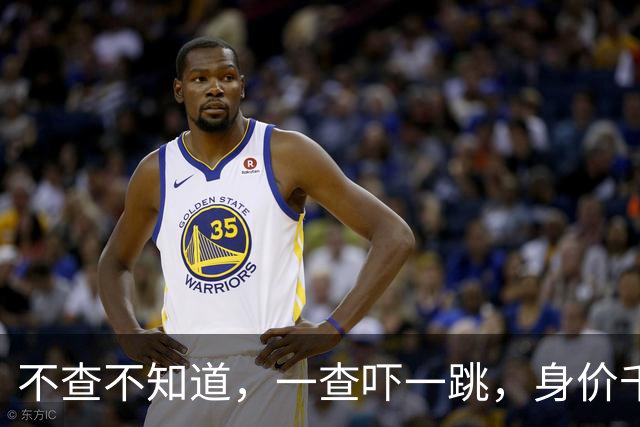 不查不知道，一查吓一跳，身价千万的全红婵，私底下到底有多壕