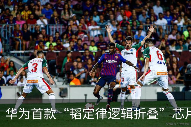 华为首款“韬定律逻辑折叠”芯片海思麒麟9050 Pro裸片显微照首曝：晶体管密度提升55%而面积小于前代