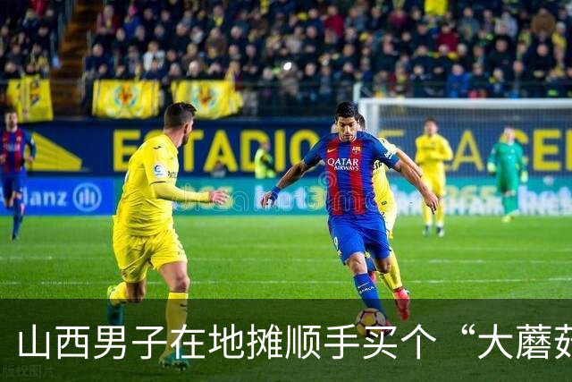 山西男子在地摊顺手买个“大蘑菇”，19年后发现是千年大佛的眼睛