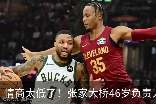 情商太低了！张家大桥46岁负责人命令式私信，索要航拍视频，博主当场示范礼貌话术，引发网友热议