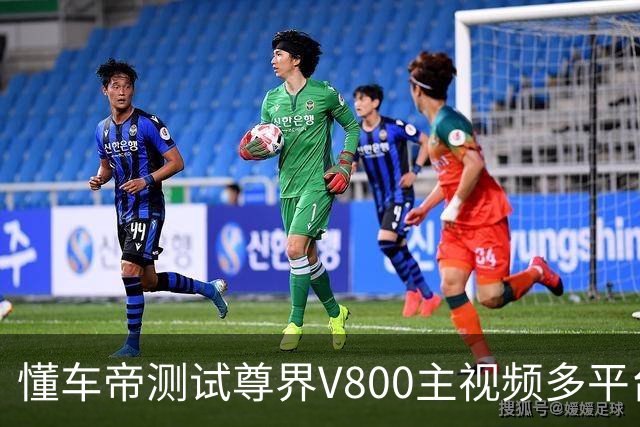 懂车帝测试尊界V800主视频多平台不可见，尊界官方说明仍可正常查看