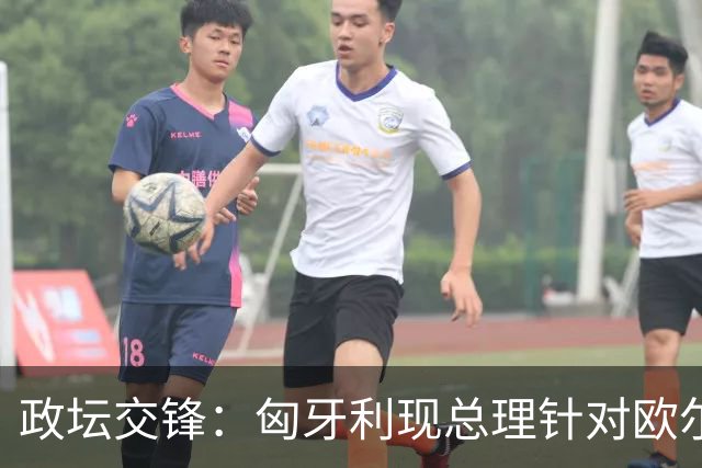 政坛交锋：匈牙利现总理针对欧尔班集会言论发出法律层面警告