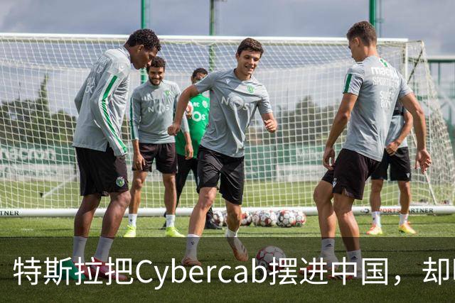特斯拉把Cybercab摆进中国，却明说两件事都不做