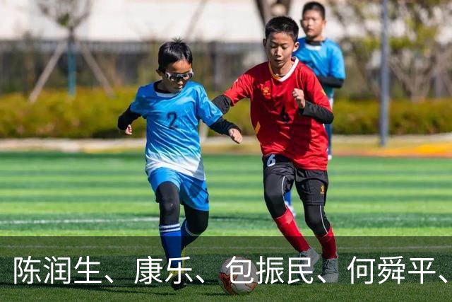 陈润生、康乐、包振民、何舜平、张友明、邓兴旺、于君、朱健康、戴俊彪等60余位顶尖学者报告主题公布【第三轮会议通知】